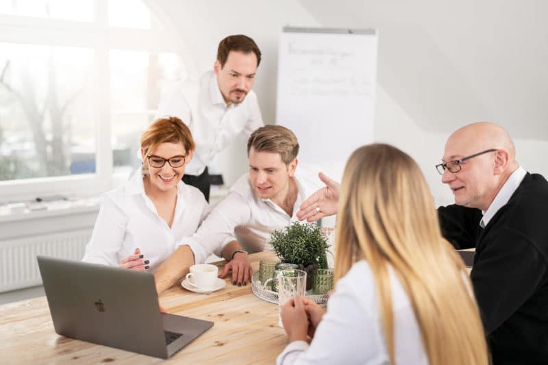 unternehmens-fotografie-image-aufnahmen-team-001-1920x